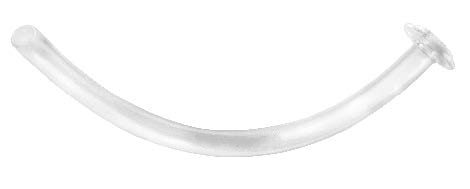 Повітровід назофарінгеальний, розмір 8,5, Sumi